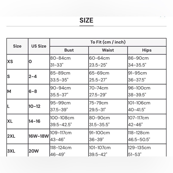 Bella Barnett Size Medium Yuana Mini Dress Black Tweed Chanel Style NWT - Picture 7 of 7